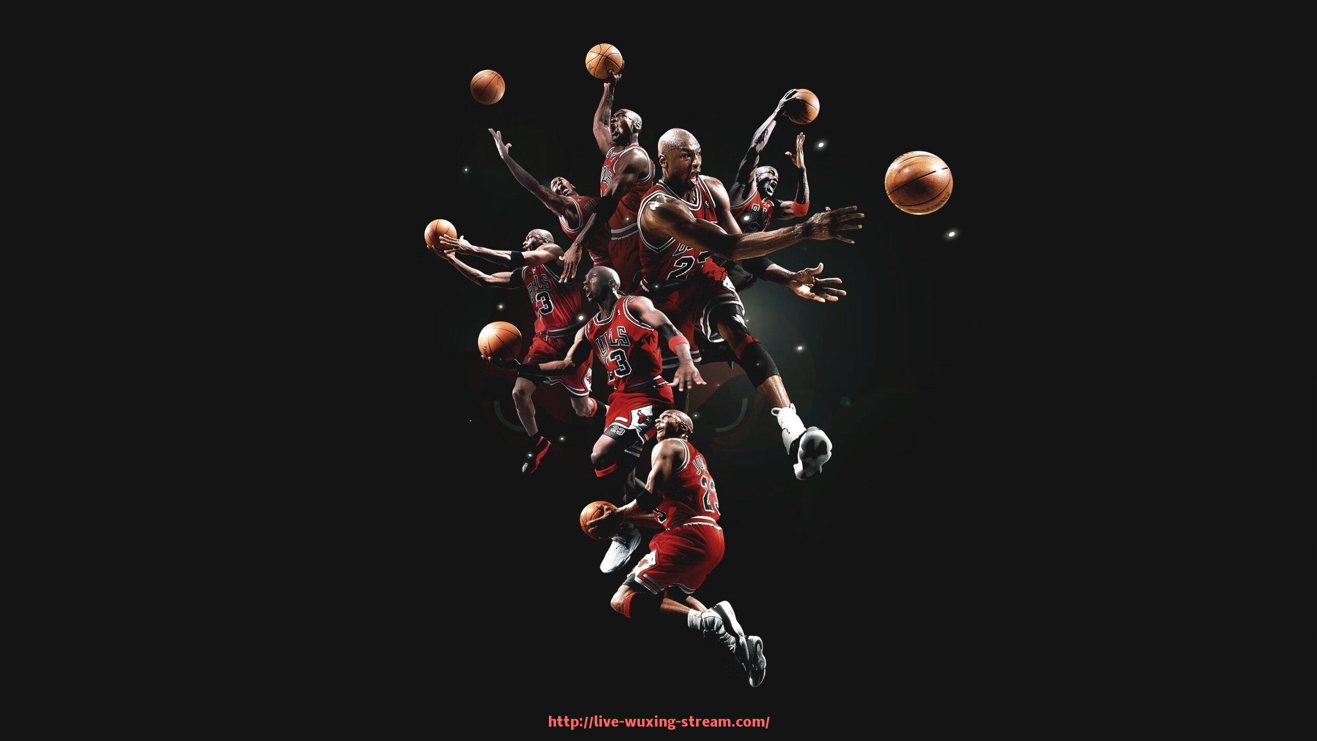 五星体育直播-火箭队主场比赛举办地点及相关设施介绍