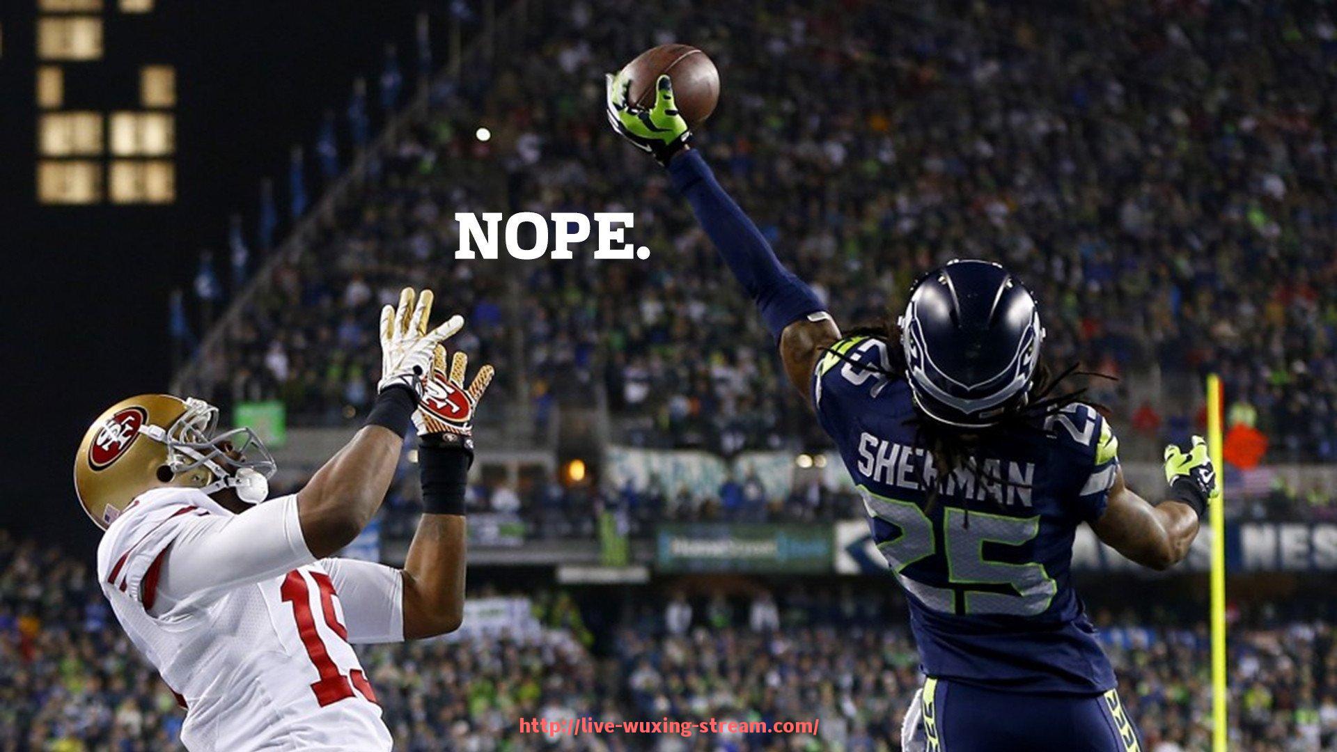 五星体育直播-英超历史上最年轻球员出场纪录及成长轨迹