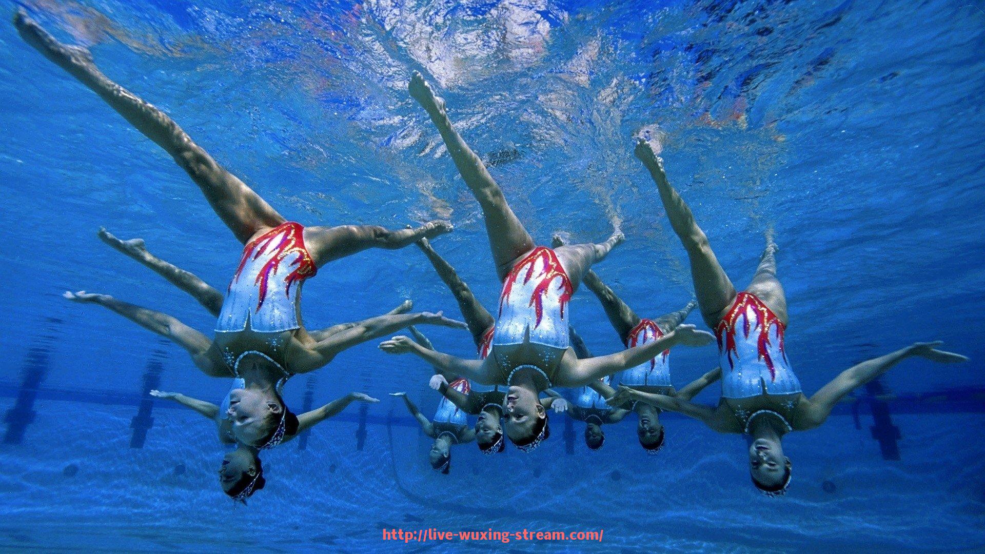 五星体育直播-英超球员泰国群体聚集及影响力分析