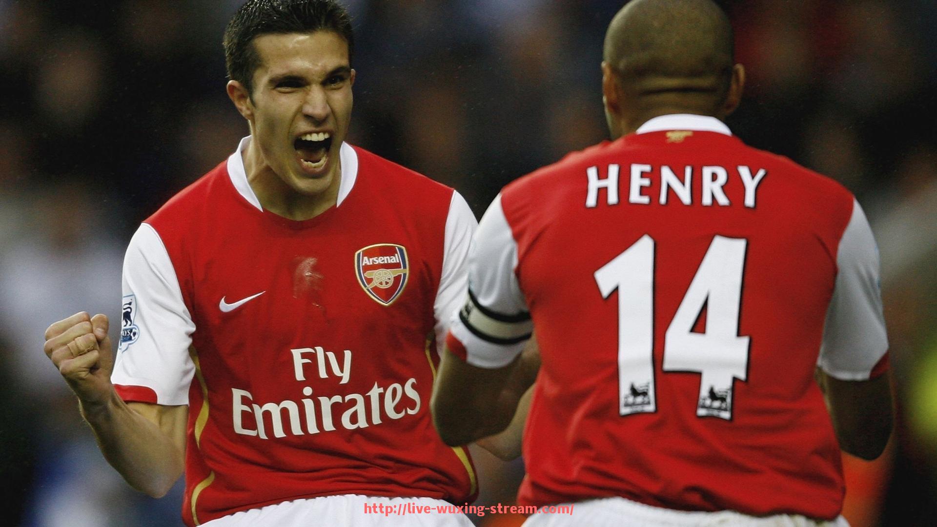 五星体育直播-赛事直播预告推荐系统在世俱杯平台的应用研究