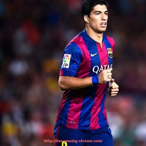 五星体育直播-意甲球队数据查询及统计分析方法