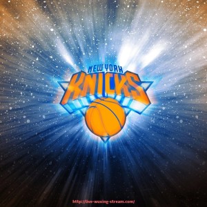 五星体育直播-重返意甲球队英文：用英文表达重返意甲的球队名称与历史