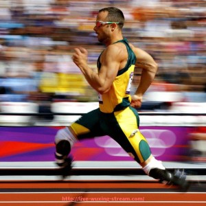 五星体育直播-西甲比赛直播网优质资源及观赛体验分享