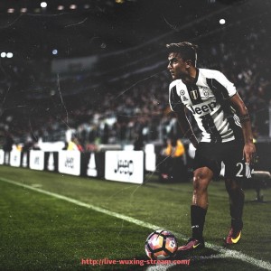 五星体育直播-NBA2009游戏下载渠道和游戏介绍（nba 2010游戏）