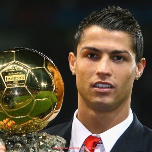 五星体育直播-法甲顶尖球员未来职业发展与潜力展望