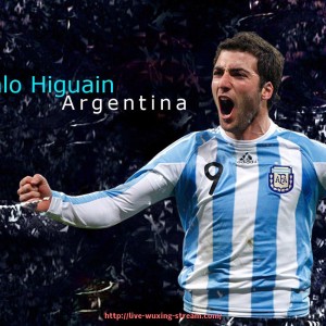 五星体育直播-足球补时阶段对比赛结果会产生怎样的影响？（足球比赛 补时）