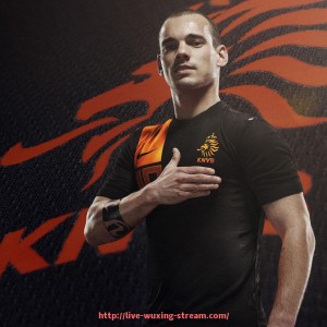 五星体育直播-罗马城内有哪些意甲俱乐部？球队对比与德比历史