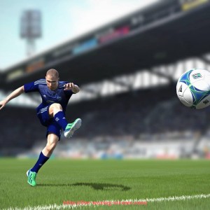 五星体育直播-意甲球队近期比赛结果总览及战术风格变化