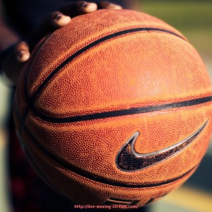 五星体育直播-拜仁慕尼黑垄断德甲的历史与现状分析