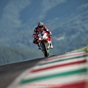 五星体育直播-意甲联赛中存在关联关系的球队汇总分析