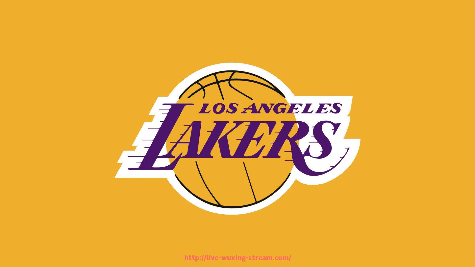 五星体育直播-CBA足球第二阶段：CBA和足球赛事第二阶段的进展与特点