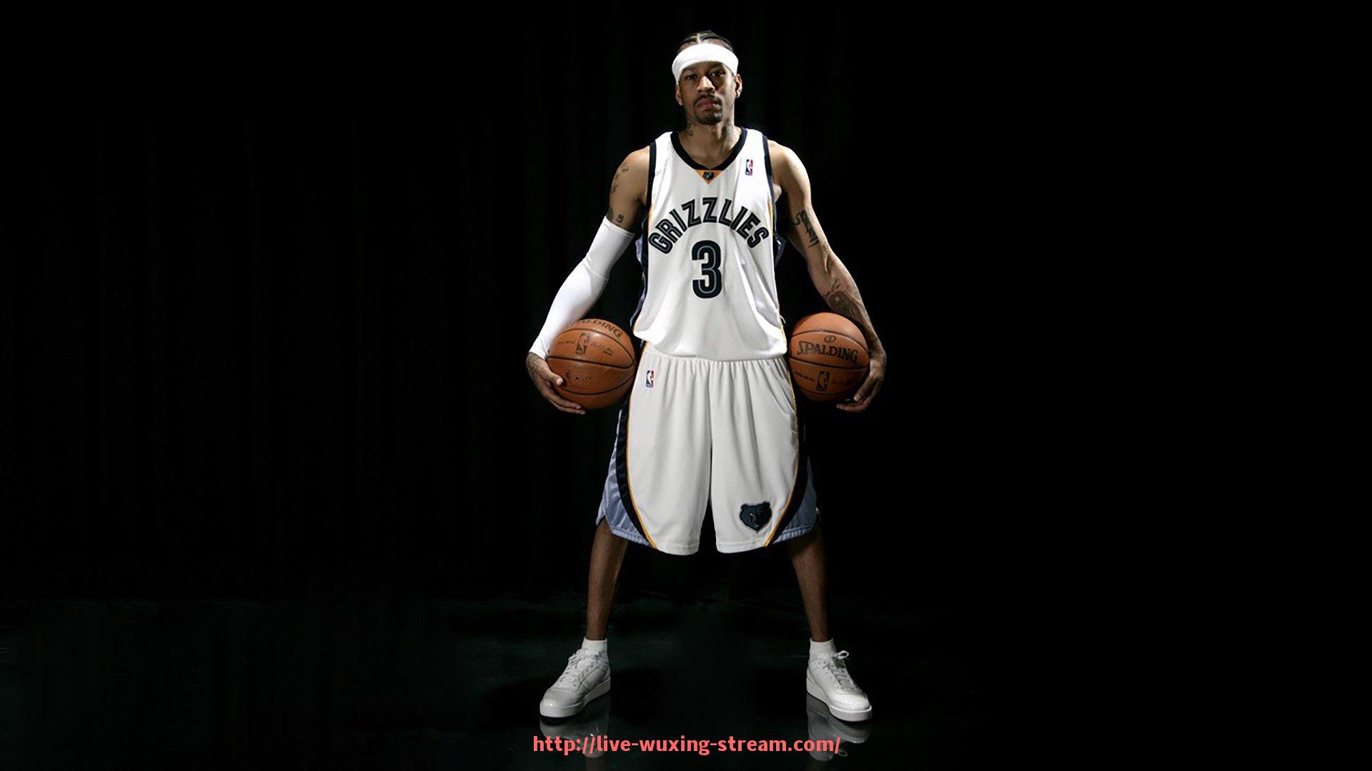 五星体育直播-足球补时阶段对比赛结果会产生怎样的影响?(足球比赛 补时)