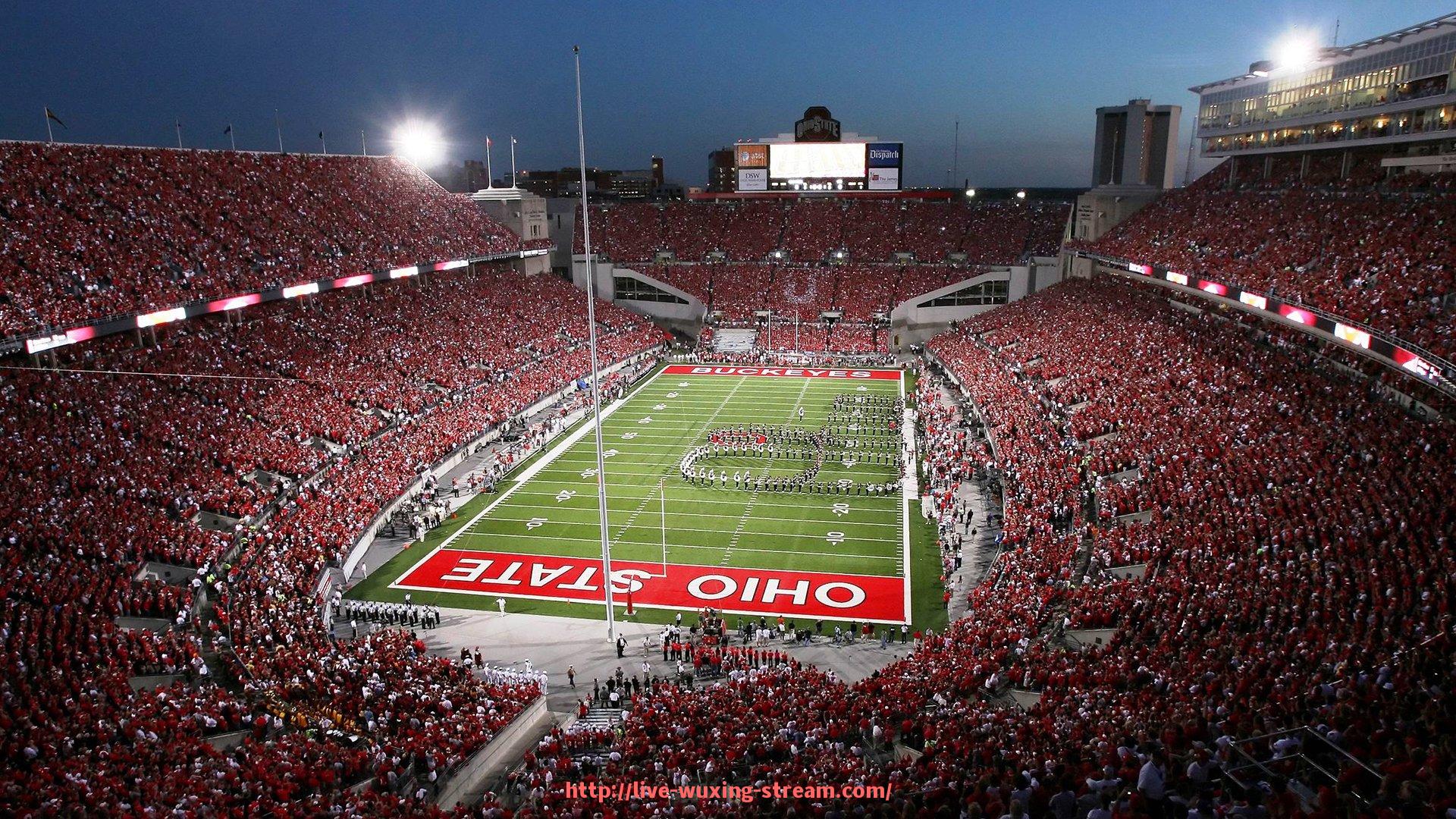 五星体育直播-意甲球队受到冠状病毒疫情影响情况汇总