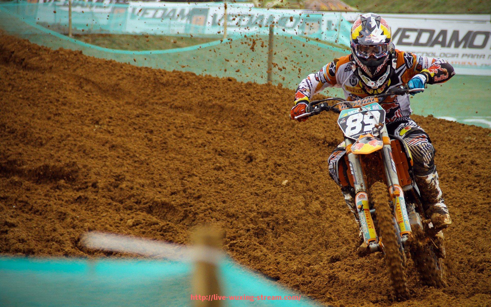 五星体育直播-2017年中超联赛精彩比赛集锦及关键进球瞬间