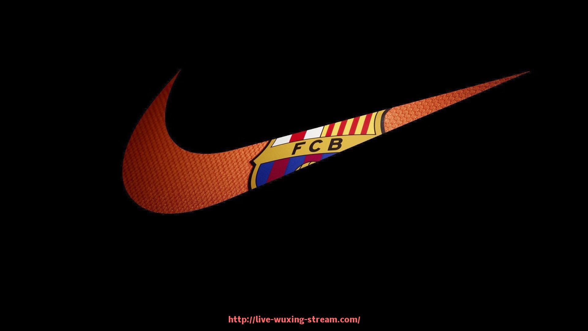 五星体育直播-2017欧冠精彩回放推荐：重温每一个精彩瞬间