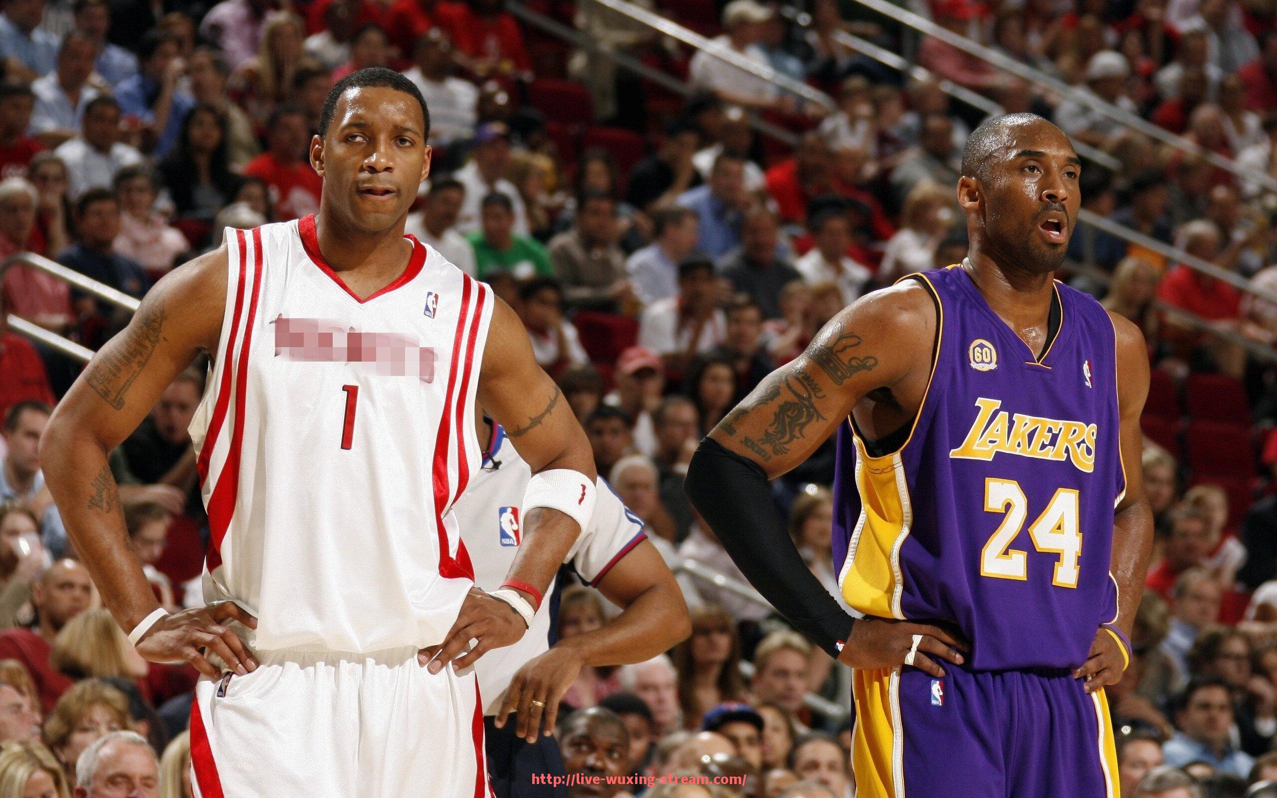 五星体育直播-西甲直播央视转播情况及直播频道介绍