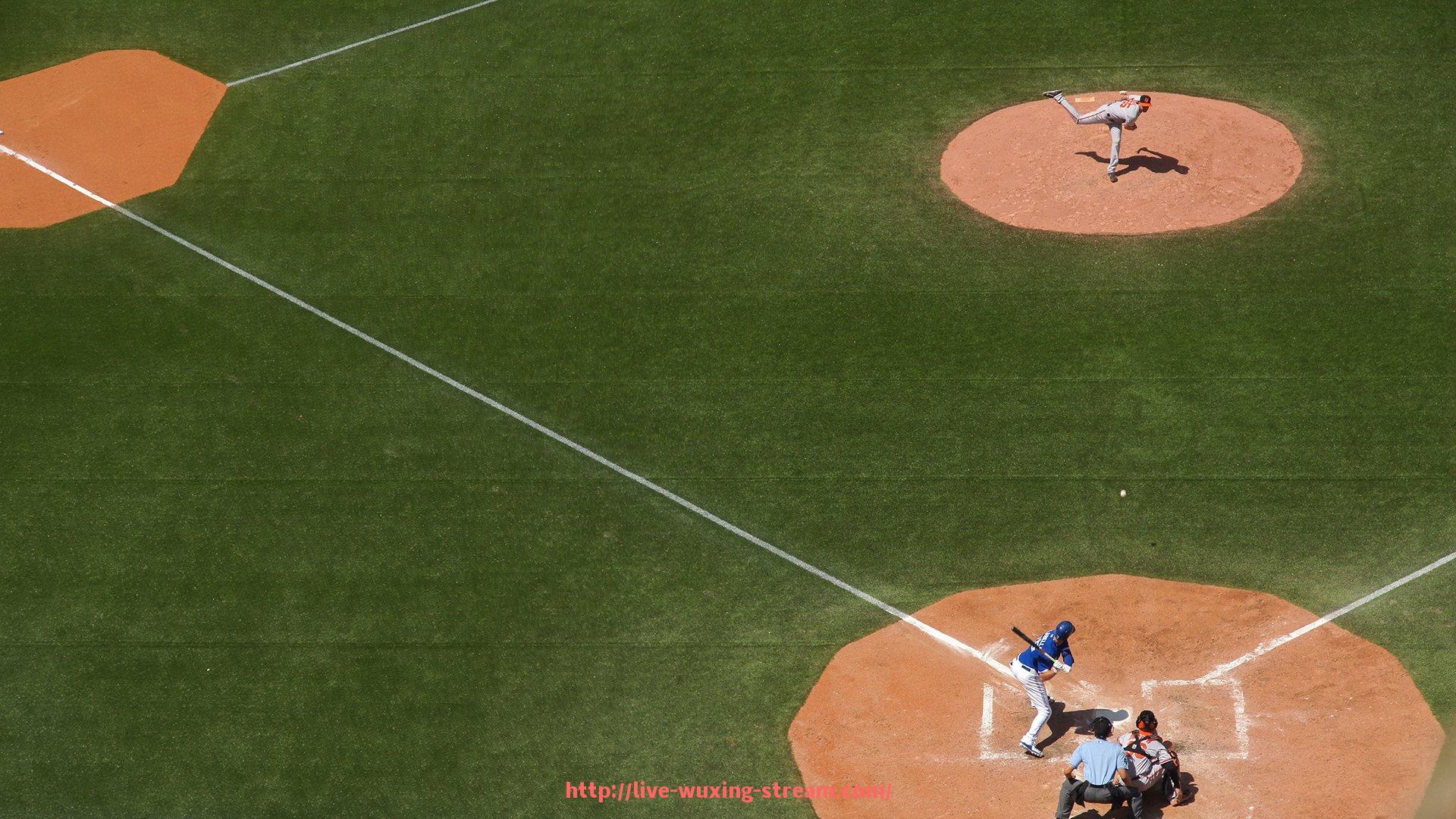 五星体育直播-意甲篮球球队最新排名及联赛发展趋势