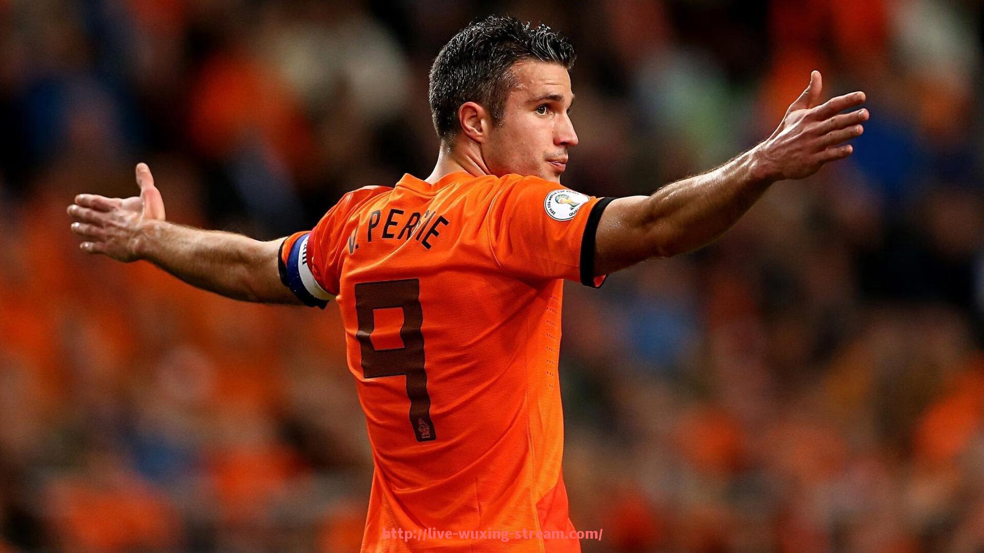 五星体育直播-2025世俱杯赛事推广方案详解：多渠道引爆全球关注