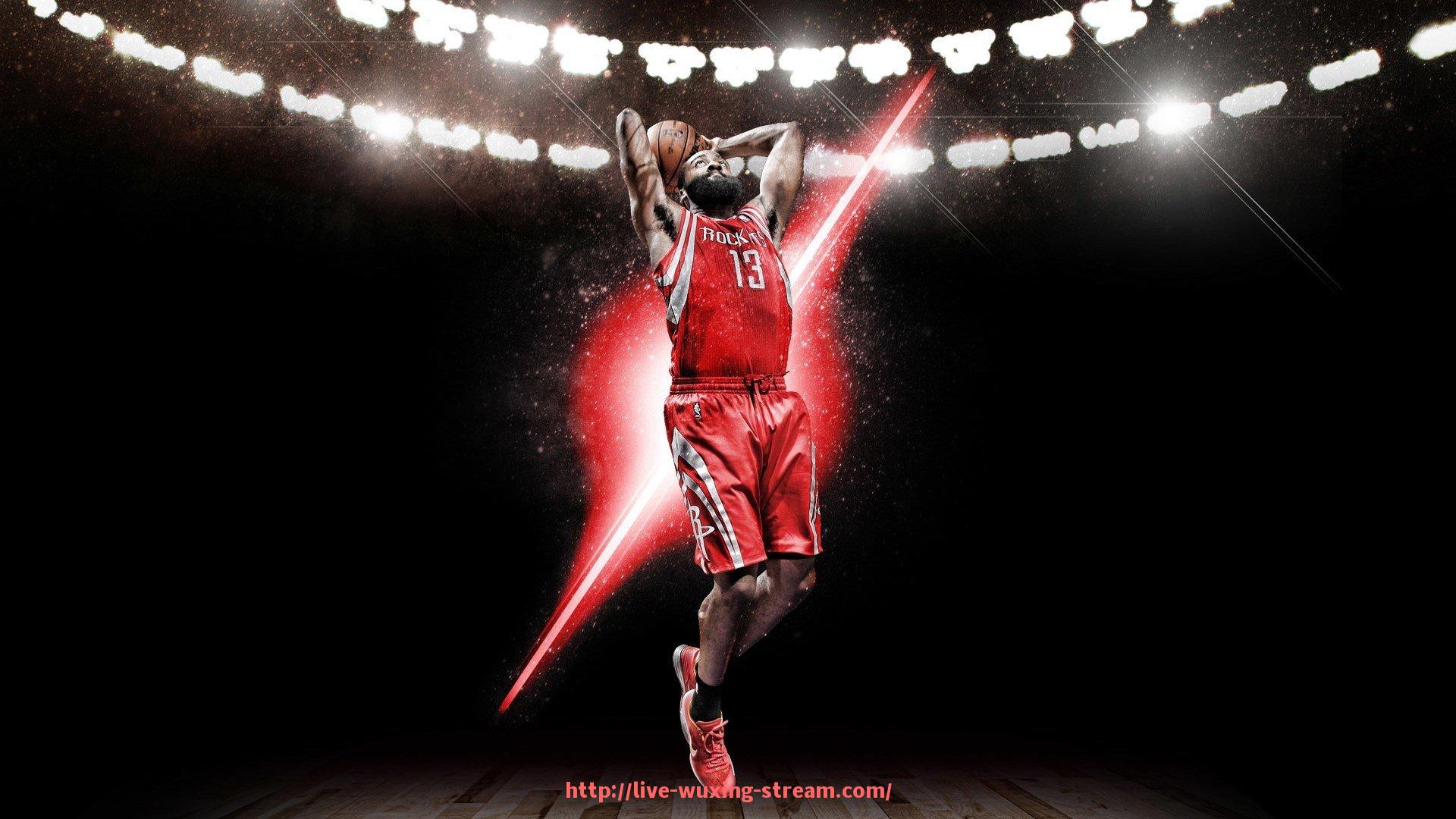 五星体育直播-重返意甲球队英文：用英文表达重返意甲的球队名称与历史