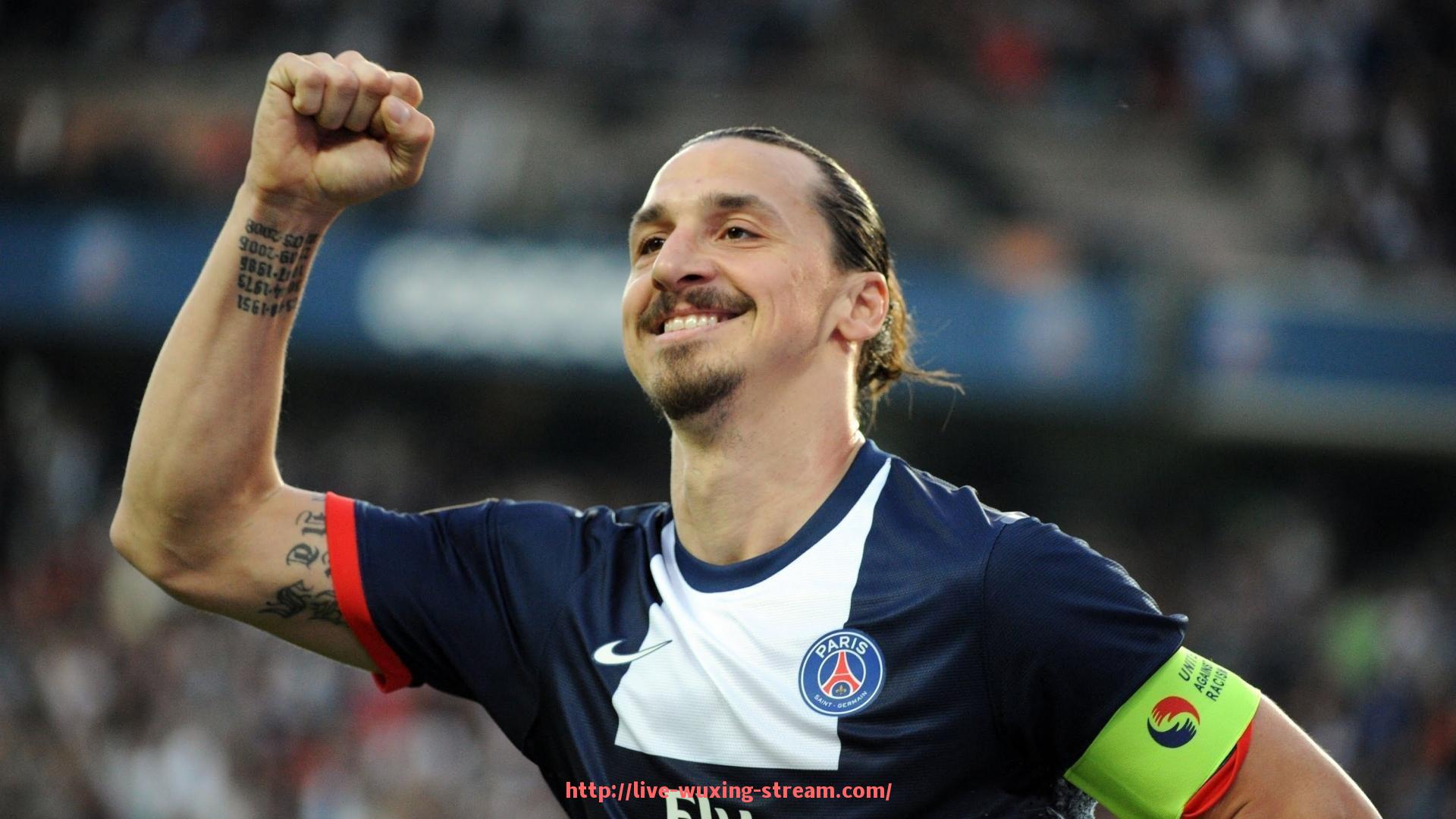 五星体育直播-西甲足球直播最新动态及赛事安排详解