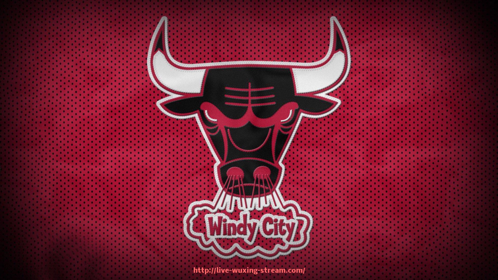 五星体育直播-“意甲”指代的球队及联赛范围详解