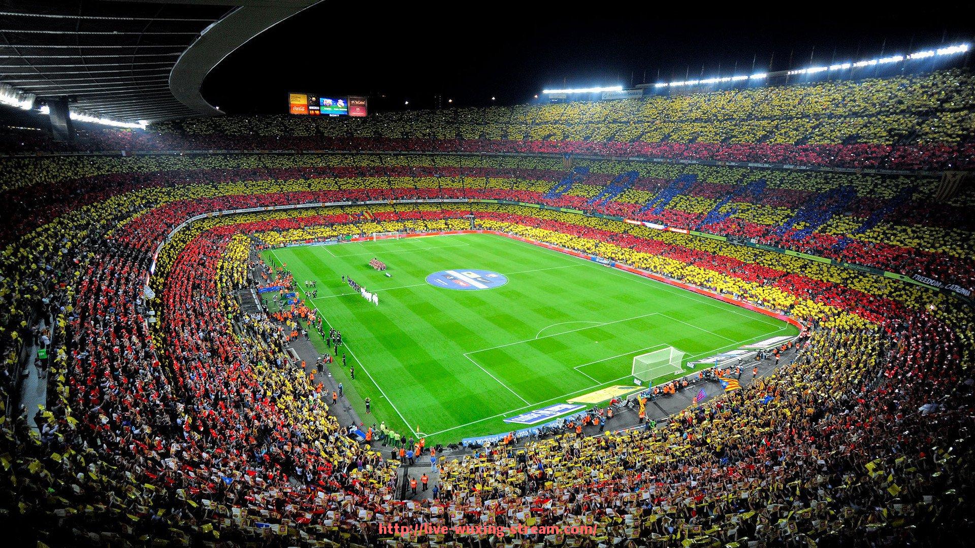 五星体育直播-世俱杯转播权争夺战背后的商业逻辑与市场博弈