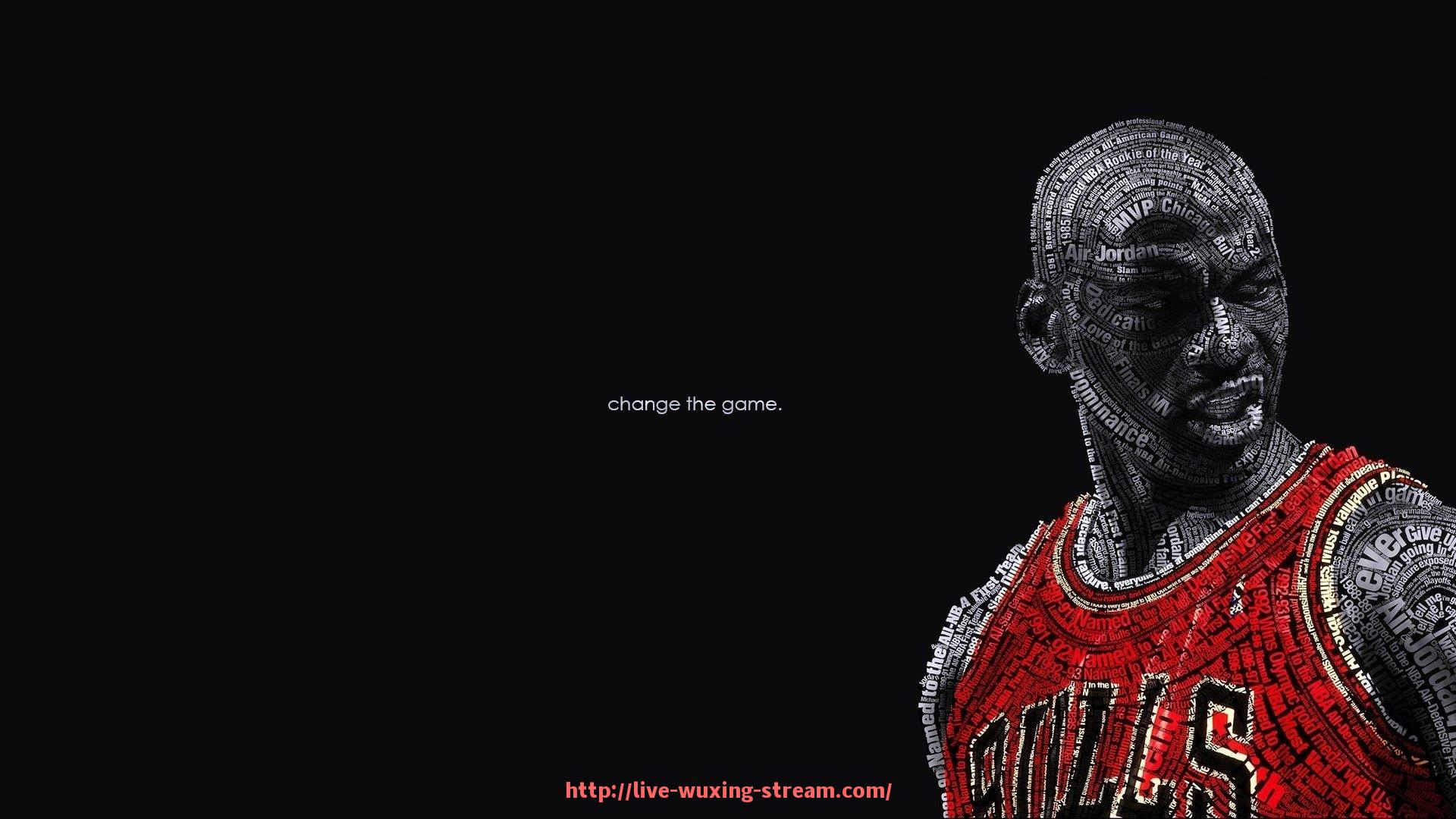 五星体育直播-传球线路变化呈现战术重构：世俱杯参赛球队实例分析