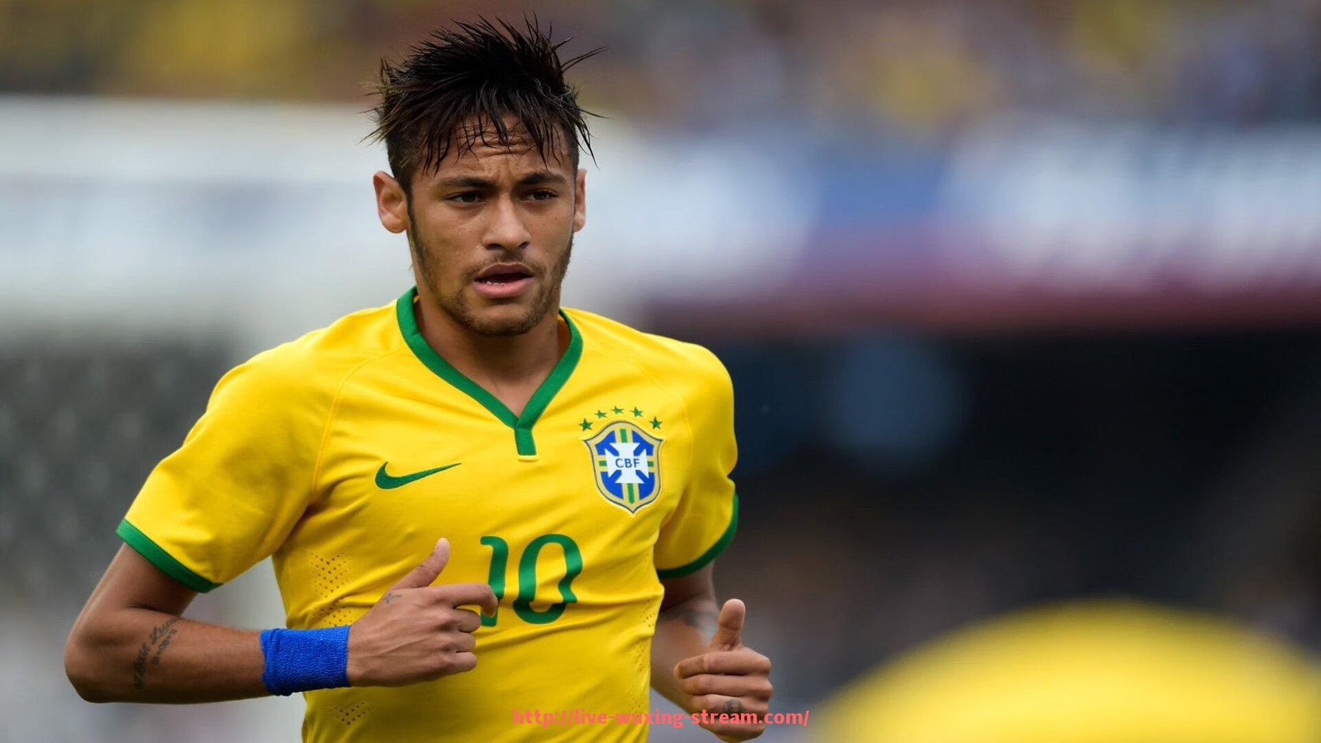 五星体育直播-健身器材存放与摆放方法推荐：如何合理放置健身器材以避免空间浪费