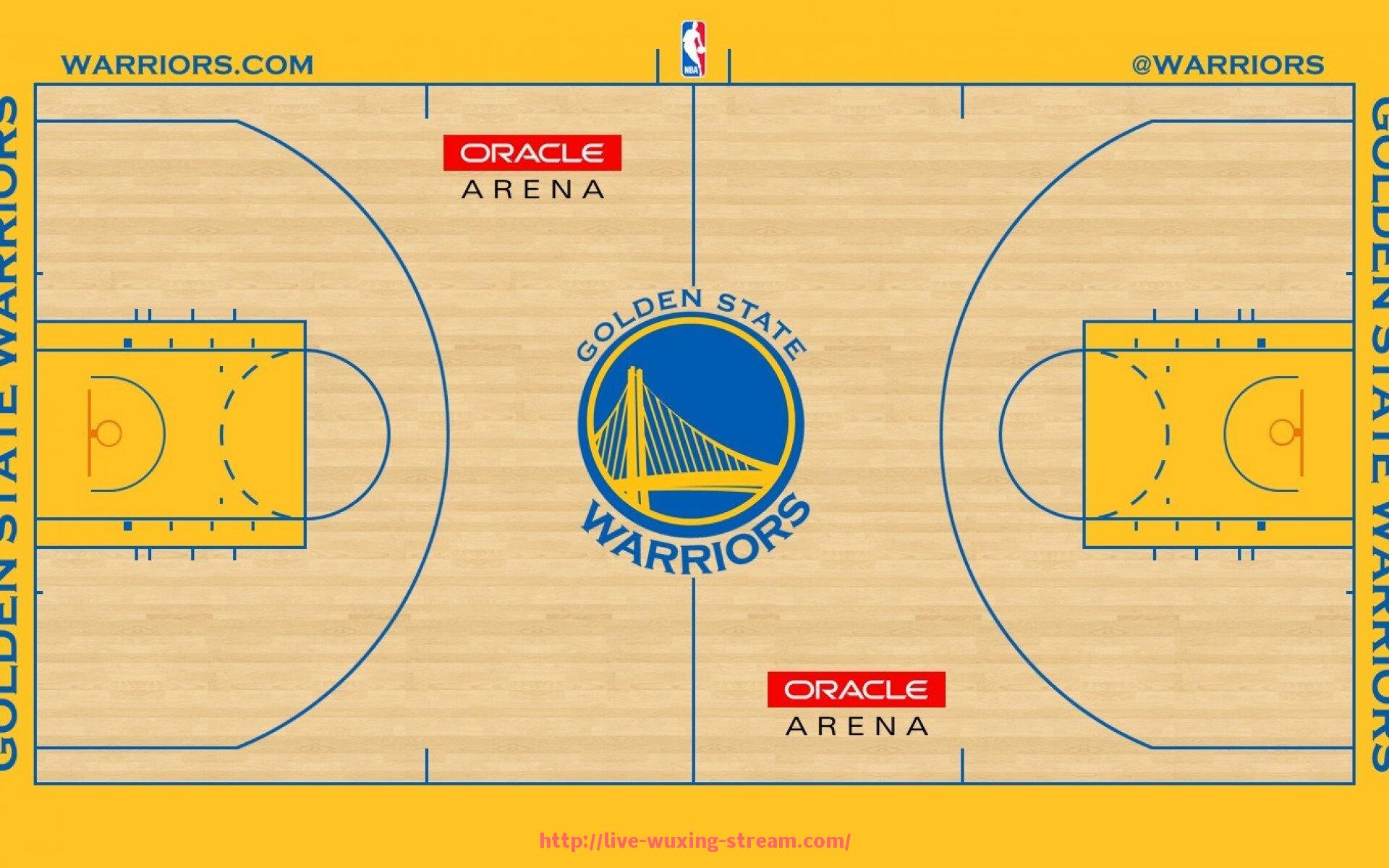 五星体育直播-健身器材存放与摆放方法推荐：如何合理放置健身器材以避免空间浪费