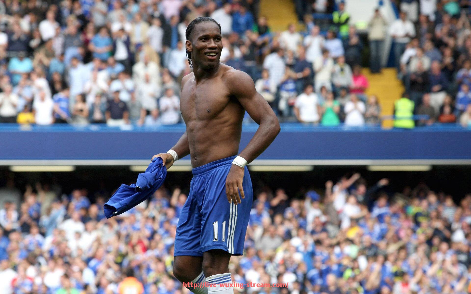 五星体育直播-哪个频道直播中超？转播平台与时段全汇总