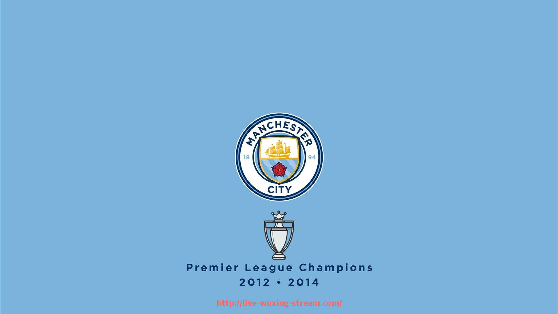 五星体育直播-抖音平台上的中超联赛精彩片段回顾